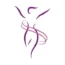 cropped logo.webp