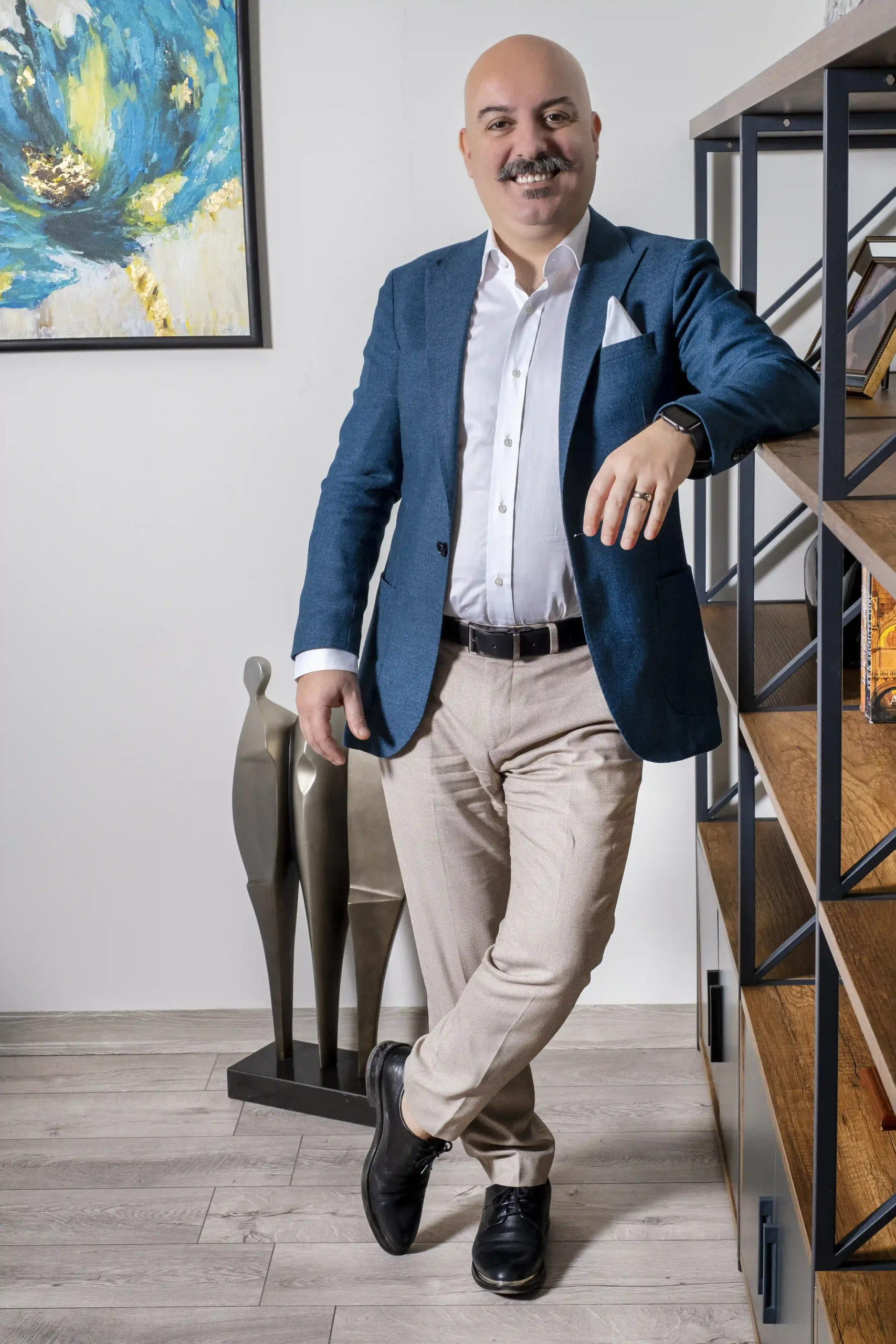 gokhanozerdemiletisim-scaled Op Dr Gökhan Özerdem İletişim